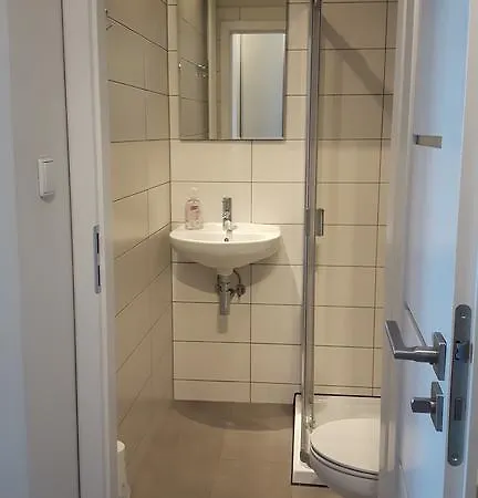 Apartament Apartament Hello *